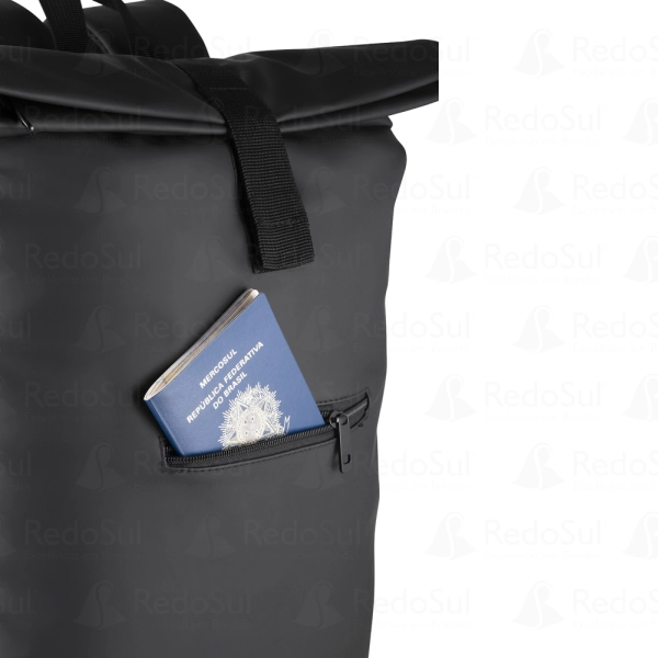 Mochila para notebook